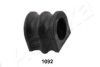 NISSA 54613EB71A Bearing Bush, stabiliser